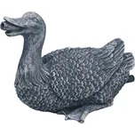 Pontec 36775 chrlič kachna