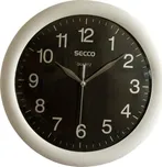 Secco S TS6046-51