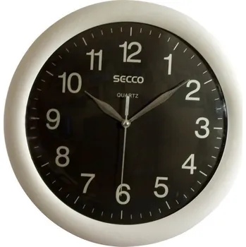 Hodiny Secco S TS6046-51