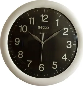 Hodiny Secco S TS6046-51