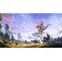 Hra pro PlayStation 4 Horizon: Zero Dawn PS4