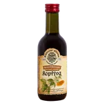 Klášterní officína Kopřiva bylinný…