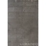 Jutex Kusový koberec Labrador 71351/80 - taupe - 200x290cm