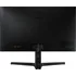 Monitor Samsung S24R350