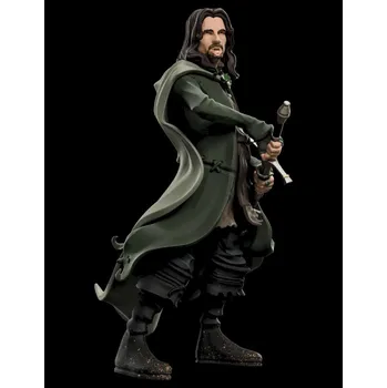 Figurka Lord of the Rings - Mini Epics Vinyl Figure Aragorn 12 cm