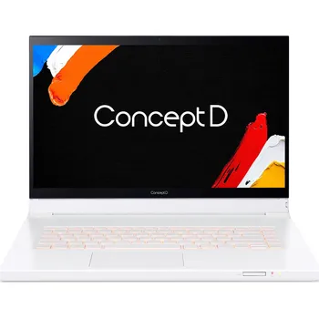 Notebook Acer ConceptD 7 Ezel (NX.C5BEC.001)