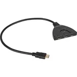 Cabletech ZLA0310