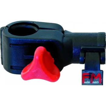 Volný čas Carp System Vario kloub ke křeslu QW Získejte slevu -5% za registraci v e-shopu