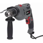 POWERPLUS Elektrická vrtačka s příklepem 600 W