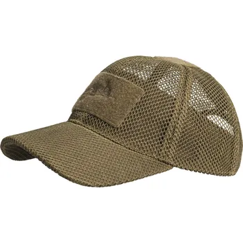 Helikon-Tex BBC Mesh Coyote uni