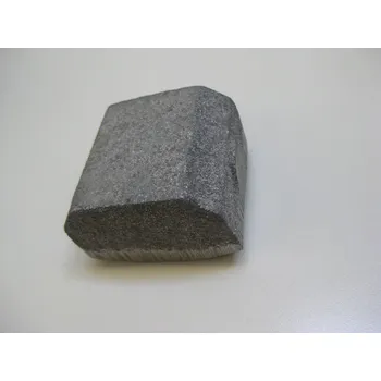 Auto zrcátko kluzný kámen listové pružiny V3-6, Multicar M25 kluzný kámen listové pružiny V3-6, Multicar M25