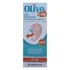 Capey Pharma Olivocap 15 ml