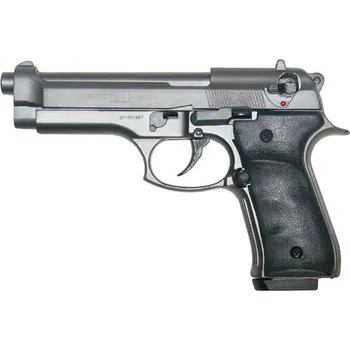 EKOL Jackal Dual 9 mm, Titan