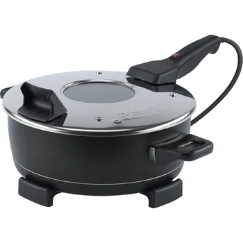 Remoska R22F 4 l Pečicí pánev Remoska R22F 4 l