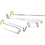 Welzh Werkzeug 1157-WW