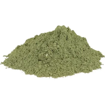 Koření Profikoření - Kopřiva list mletý (200g) (Urtica dioica)