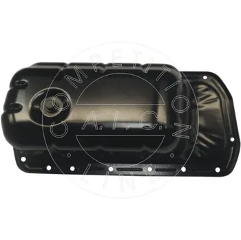 Olejová vana A.I.C. 54807