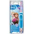 Elektrický zubní kartáček Oral-B Vitality D100 Kids, Frozen II
