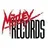 Motley Records
