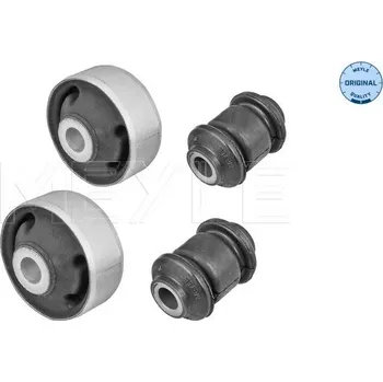 Zavěšení kol Sada na opravy, příčné závěsné rameno MEYLE 100 610 0061