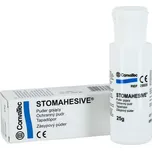 Bristol Arzneimittel Stomahesive…