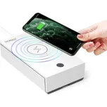 Technaxx TX-148 (4875)