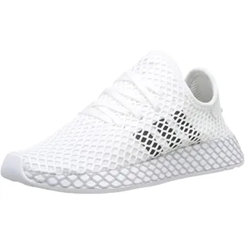 Adidas Originals Deerupt Runner J F34295 Chlapecké tenisky Adidas Originals Deerupt Runner J F34295