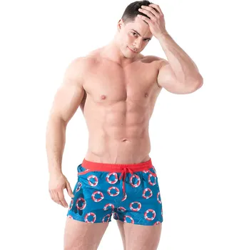 Dámské plavky Plavky model 146246 Alpha Male L