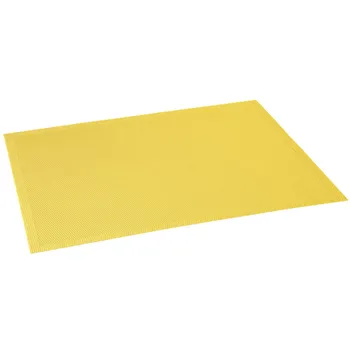 prostírání TESCOMA Flair Style 45 x 32 cm