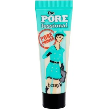 Benefit The Porefessional 7,5 ml