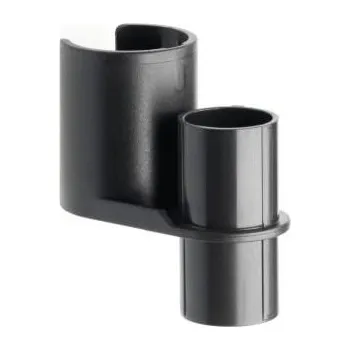 MIELE Držák dvojdílného příslušenství pro tyčový vysavač