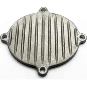 Motor pro motocykl kryt vačky pro motor Stomp Zongshen 155/ Zongshen 175