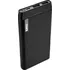 Powerbanka EMOS Alpha 10S (B0526B)