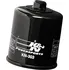 Filtr pro motocykl K&N Filters KN-303