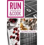 Run & Cook: Kulinářská příručka…