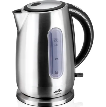 Rychlovarná konvice ETA Agáta 459890000