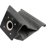 Permanentní sáček HYUNDAI VC 003, VC 004, VC 005, VC 006, VC 011 1ks