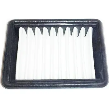 Filtr do vysavače HEPA filtr Concept Cosmic VP 1000