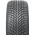 Zimní osobní pneu Nokian WR Snowproof P 235/45 R17 97 V XL