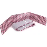 Happy Green Polstr na pivní set 180 cm…