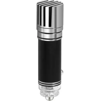 Osvěžovač vzduchu Technaxx TX-119 DC 