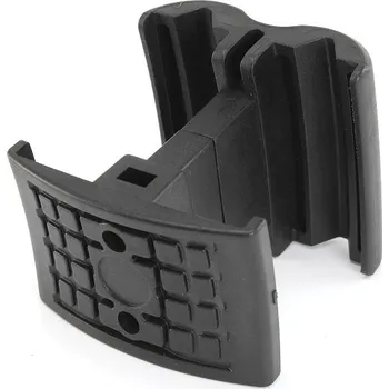 Airsoft Element Spona na zásobníky AK - černá