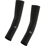 Mizuno Armguard pánské černé uni
