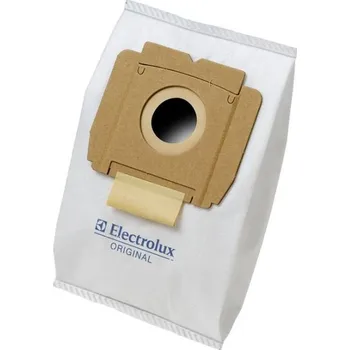 Příslušenství k vysavači Originální sáčky ELECTROLUX ES51 4ks