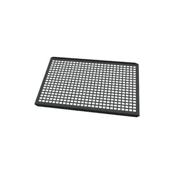 Grill Unox TG 885 GN 1/1