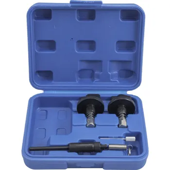 Autodílna Quatros QS10310