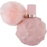 Ariana Grande Sweet Like Candy Parfémovaná voda 100 ml pro ženy