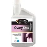 Farman Ovary Stab sol 1 l