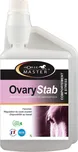 Farman Ovary Stab sol 1 l
