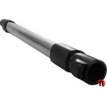 Originální trubka Miele HES 35mm